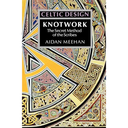 Celtic Design - Paperback