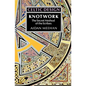 Celtic Design - Paperback
