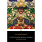 The All-Pervading Melodious Drumbeat: The Life of Ra Lotsawa - Paperback