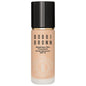 Weightless Skin Oil-Controlling Foundation SPF 15 with Hyaluronic Acid - Long Lasting Hydrating Makeup