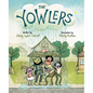 The Yowlers - Hardcover