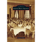 Jewish West Virginia - Hardcover