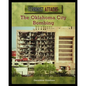 The Oklahoma City Bombing - Paperback