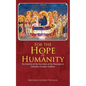 For the Hope of Humanity: The Doctrine of the Dormition of the Theotokos in Orthodox Christian Tradition - Paperback