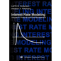 Interest Rate Modeling. Volume 3: Products and Risk Management - Hardcover