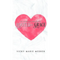 Rooted In Grace: An American Childhood - Hardcover