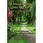 The Selected Teachings of James Allen Vol. II: Eight Pillars of Prosperity, Foundation Stones to Happiness and Success, the Shining Gateway, James All - Paperback