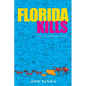 Florida Kills - Paperback