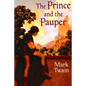 The Prince and the Pauper - Paperback