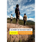 Alchemy in the Rain Forest: Politics, Ecology, and Resilience in a New Guinea Mining Area - Paperback