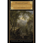 Promised Land: Thirteen Books That Changed America - Paperback