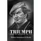 Triumph - Paperback
