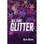 All That Glitter - Paperback
