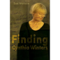 Finding Cynthia Winters - Paperback