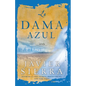 La Dama Azul (the Lady in Blue): Novela - Paperback