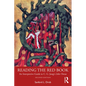 Reading the Red Book: An Interpretive Guide to C. G. Jung's Liber Novus - Paperback