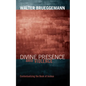 Divine Presence Amid Violence: Contextualizing the Book of Joshua - Paperback