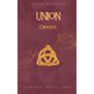 Union: Origins - Hardcover