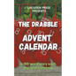 The Drabble Advent Calendar - Paperback