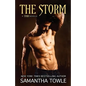 The Storm - Paperback