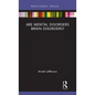 Are Mental Disorders Brain Disorders? - Hardcover
