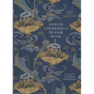 Evelyn Underhill's Prayer Book - Paperback