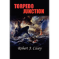Torpedo Junction - Paperback
