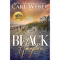 Black Hamptons - Hardcover