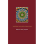 Master of Creation - Paperback