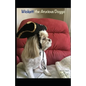 Wickett the Anxious Doggo - Paperback