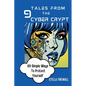 Tales from the Cyber Crypt - Paperback