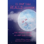 Is Your Child Really Listening?: One Minute Games to Help Kids Focus - Paperback