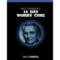 Dale Carnegie's 14 Day Worry Cure - Paperback