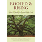 Rooted and Rising: Voices of Courage in a Time of Climate Crisis - Paperback