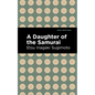 A Daughter of the Samurai - Hardcover