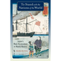 To Stand with the Nations of the World: Japan's Meiji Restoration in World History - Paperback