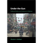 Under the Gun - Paperback