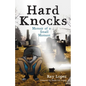 Hard Knocks: Memoir of a Small Moment - Hardcover