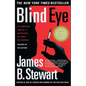 Blind Eye: The Terrifying True Story of a Doctor Who Got Away with Murder - Paperback