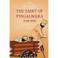 The Saint of Pingalwara - Paperback
