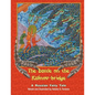 The Battle on the Kalinov-Bridge: A Russian Fairy Tale - Paperback