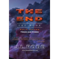 The End the Book: Part Three: Visions and Dreams - Hardcover