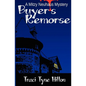 Buyer's Remorse: A Mitzy Neuhaus Mystery - Paperback
