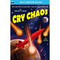 Cry Chaos & The Door Through Space - Paperback