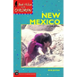 Best Hikes with Children in New Mexico - Paperback