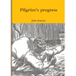 Pilgrim's progress - Paperback