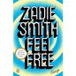 Feel Free: Essays - Paperback