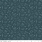 John Wayne American West Icons Navy 43"/44" Fabric Per Yard