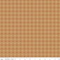 John Wayne American West Sun Tan 43"/44" Fabric Per Yard