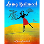 Living Balanced: Healthy Mind & Body Reference Guide 6th Edition - Paperback